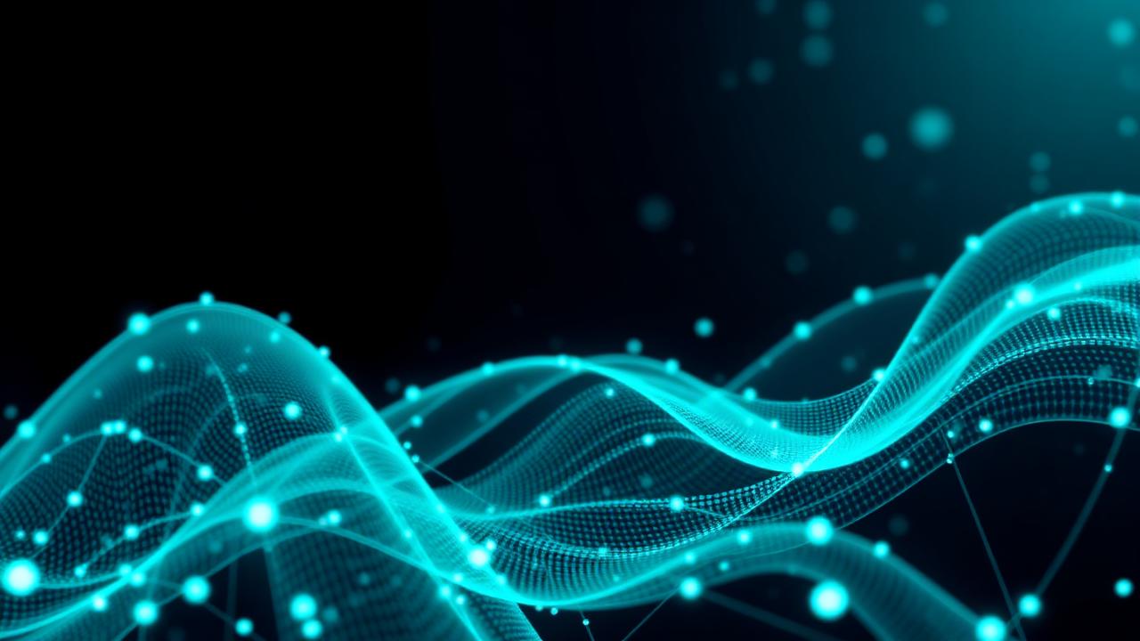 The Healthcare AI Adoption Gap Is A Trust Gap